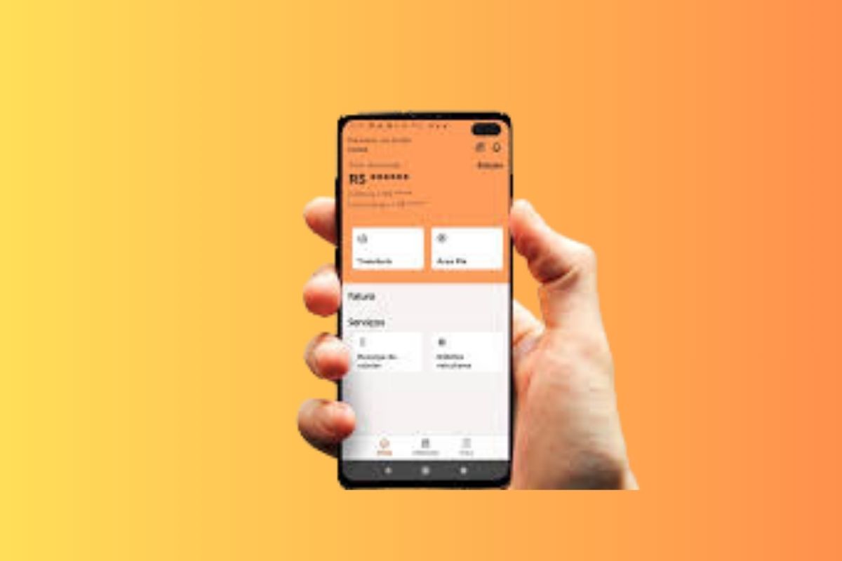 Empréstimo Jeitto: Análise Completa da Plataforma de Crédito Digital