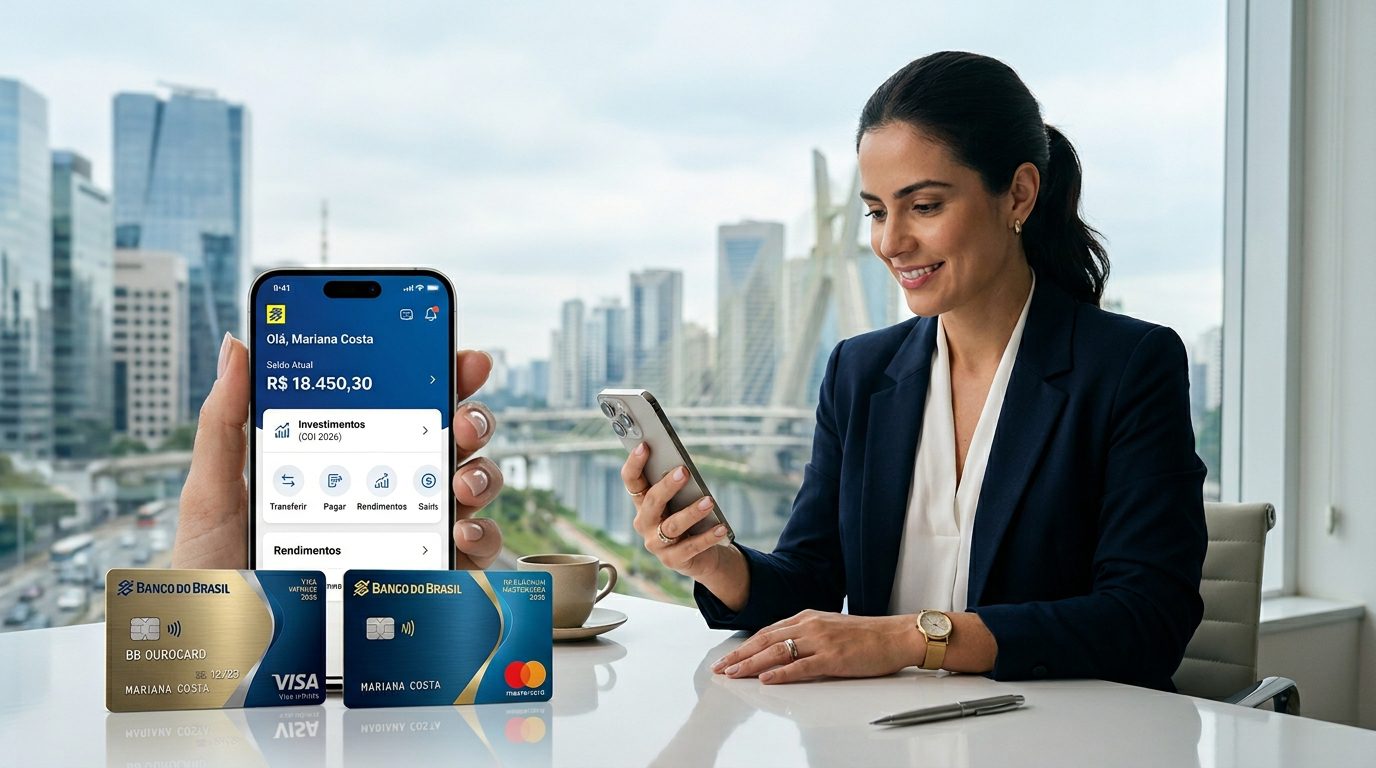 Person holding smartphone 202604181202