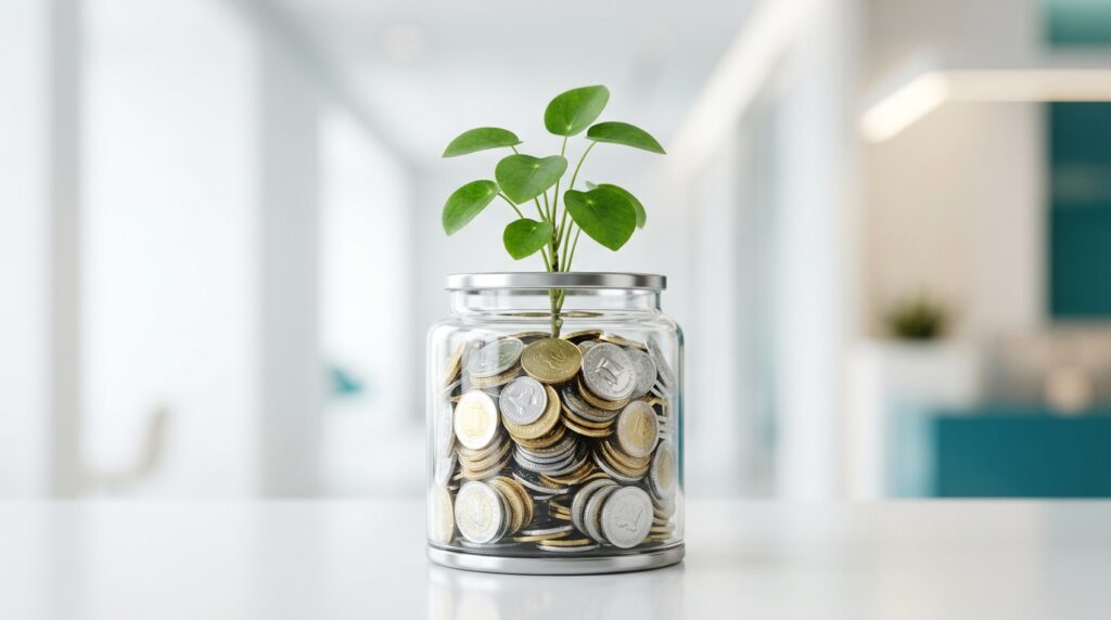 Como fazer renda extra em 2026: Guia Completo com Dicas de Ouro