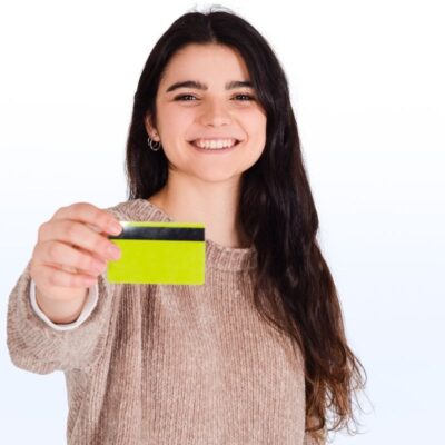 Cartão de Crédito: O Guia Completo para Entender e Usar com Sabedoria