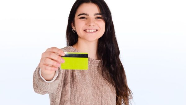 Cartão de Crédito: O Guia Completo para Entender e Usar com Sabedoria