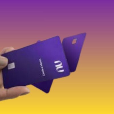 Cartão de Crédito: Como Usar e Aproveitar ao Máximo