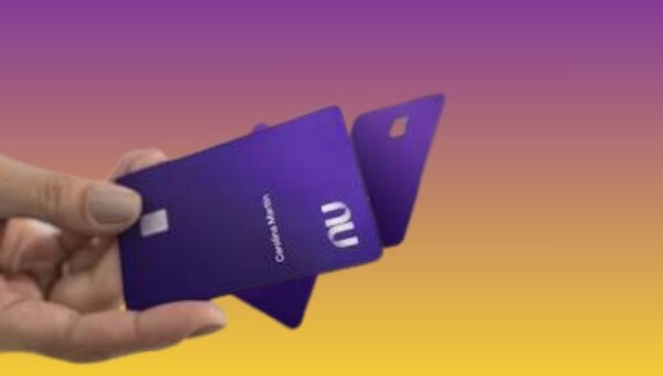 Cartão de Crédito: Como Usar e Aproveitar ao Máximo