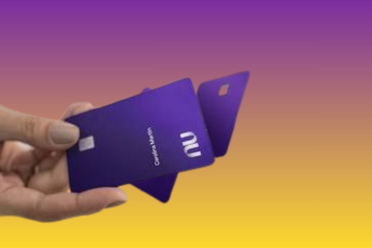 Cartão de Crédito: Como Usar e Aproveitar ao Máximo