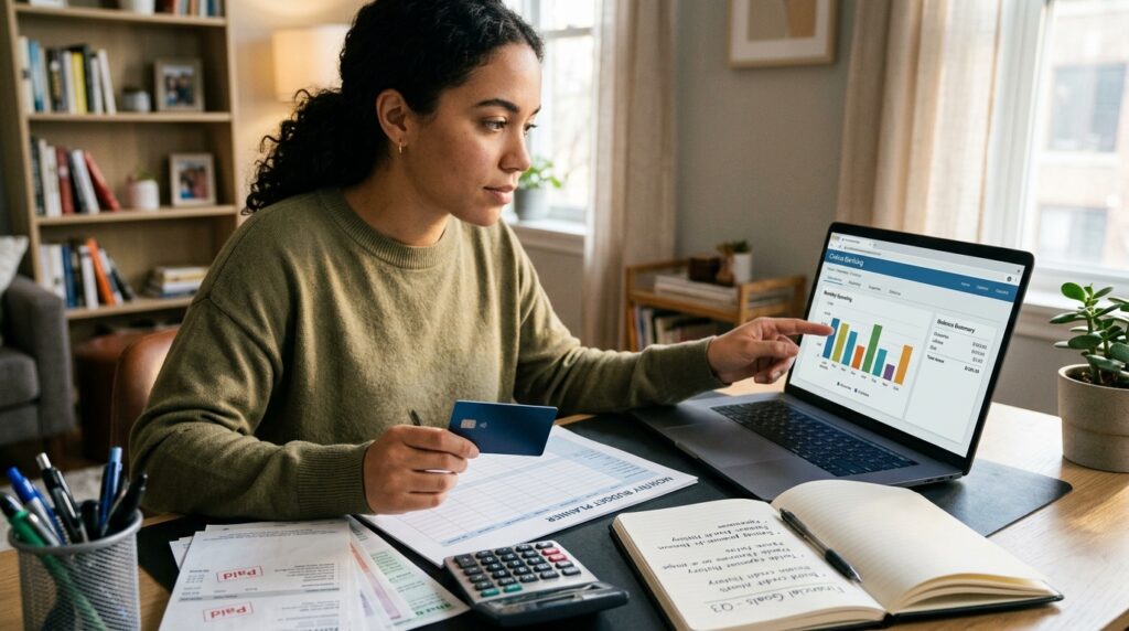 O cartão de crédito é um dos instrumentos financeiros mais ubíquos e, ao mesmo tempo, mal compreendidos do cotidiano brasileiro