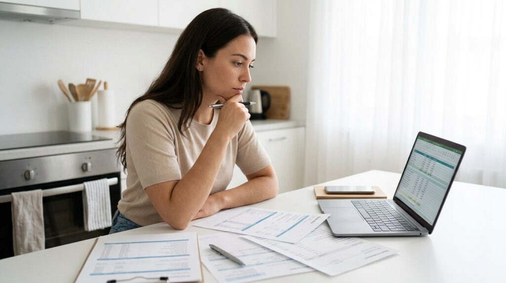 Como escolher o cartão de crédito ideal para suas necessidades financeiras: Guia Completo